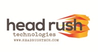 Head Rush Technologies
